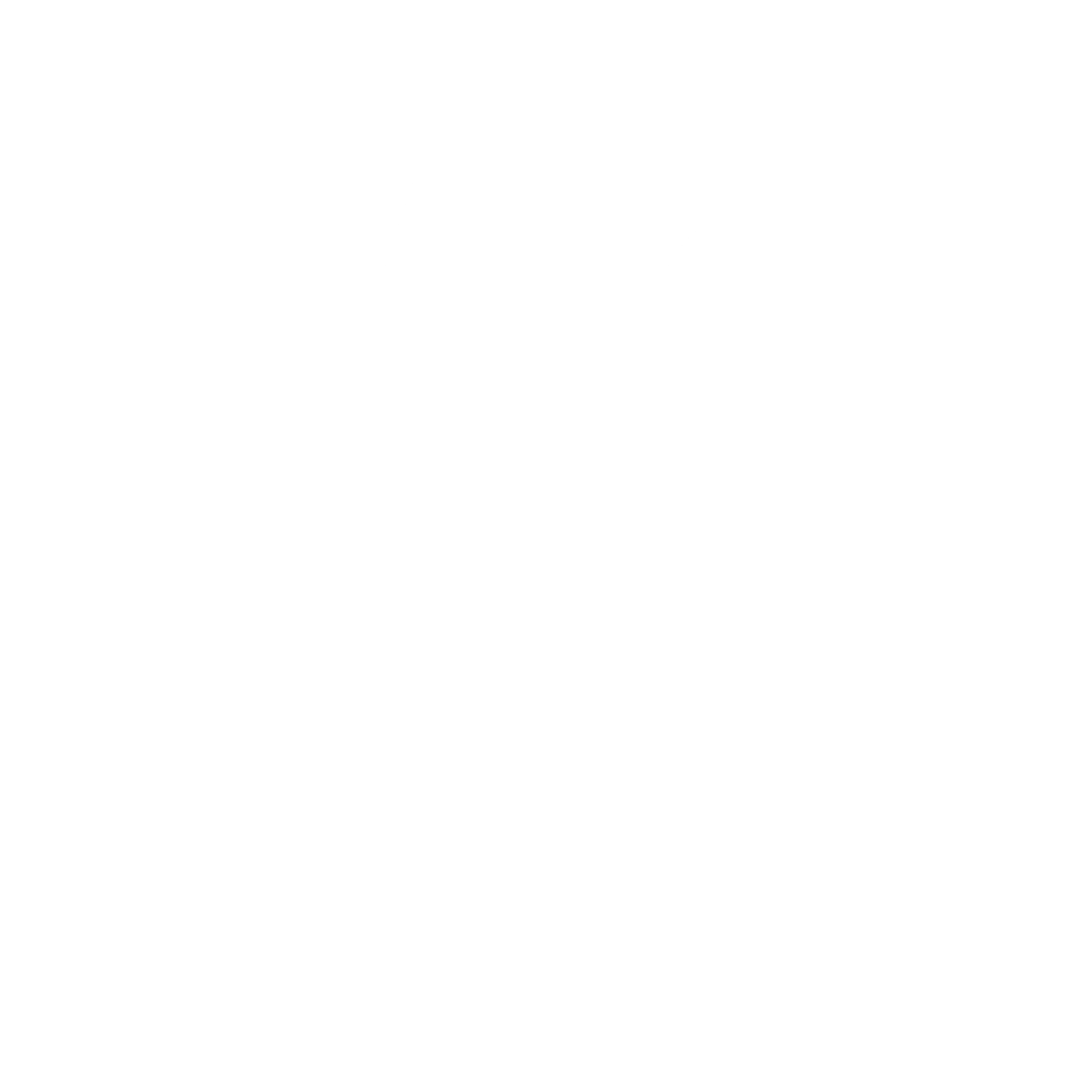 Afrogram-01-1-scaled.webp
