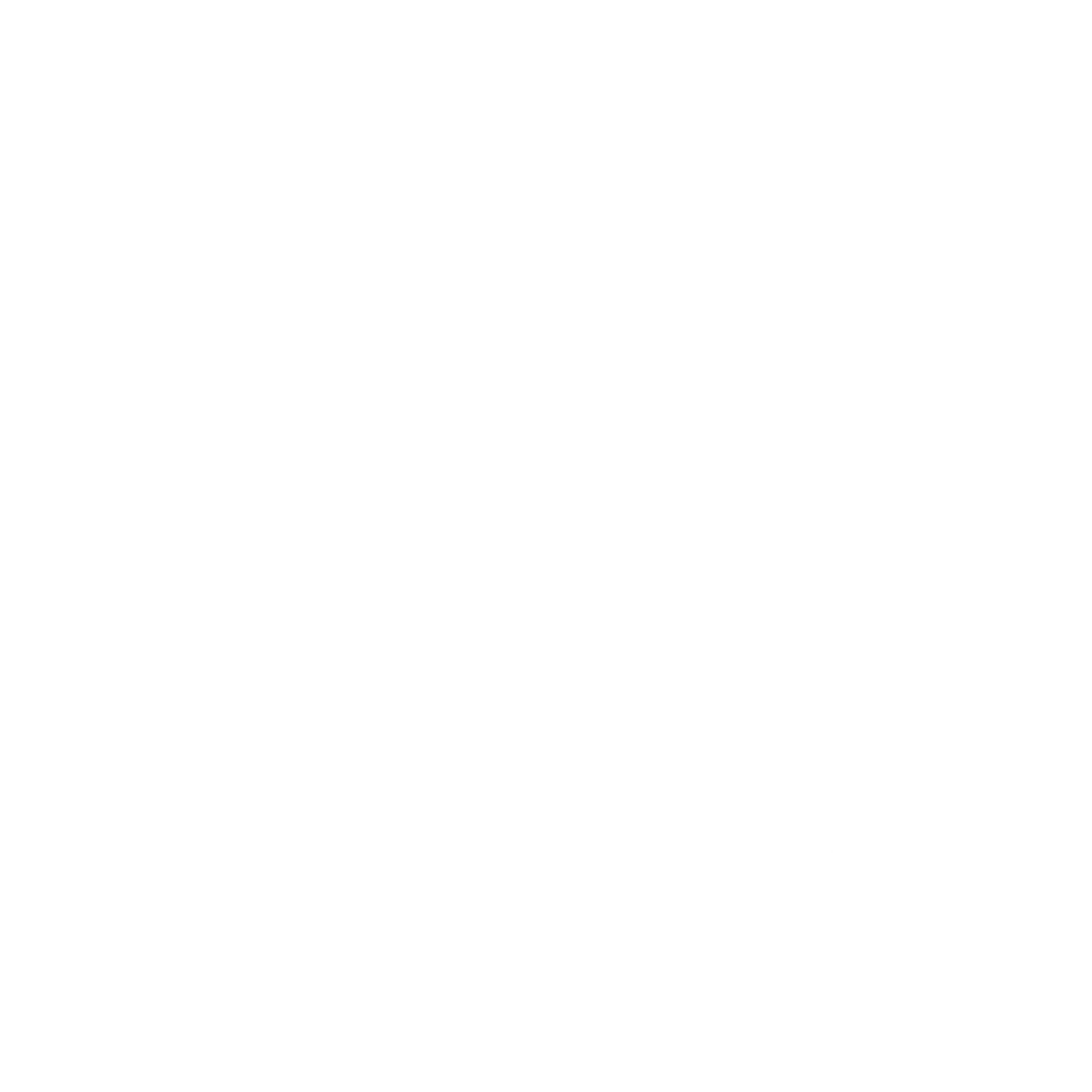Atlas-01-1-scaled.webp