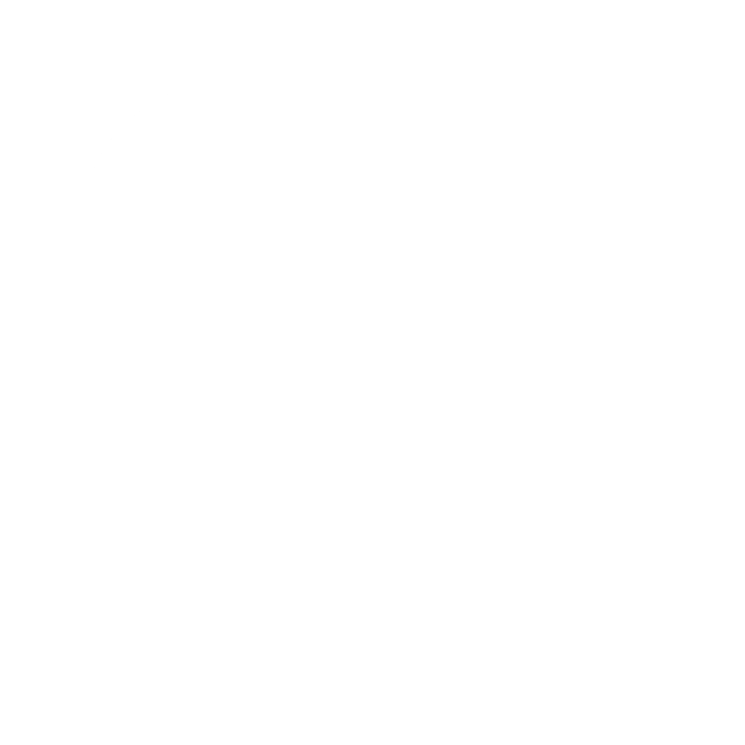 BLF-01-1-scaled.webp