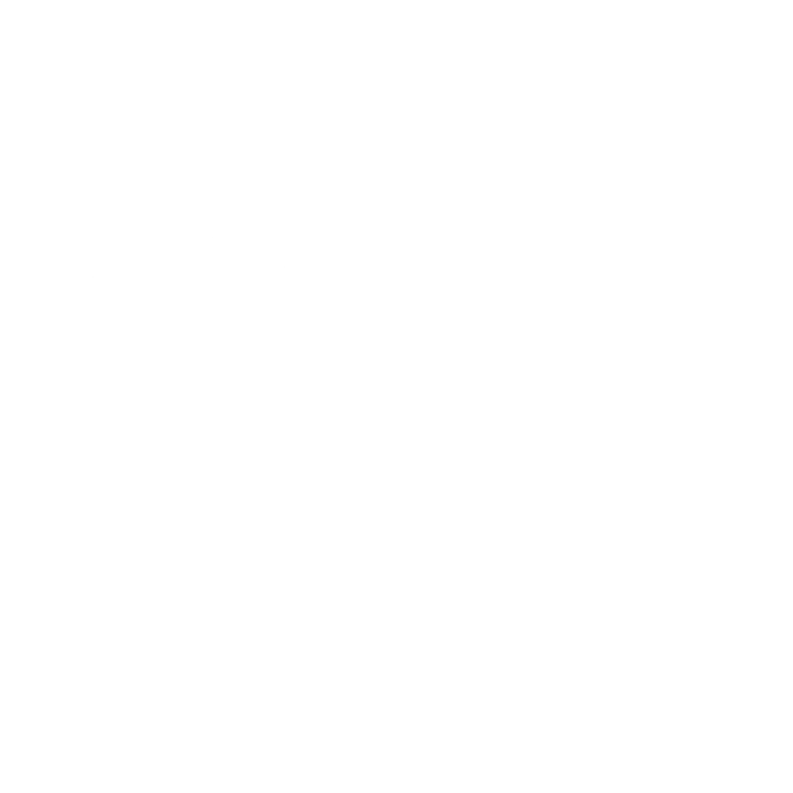 Kenwood-01-1-scaled.webp
