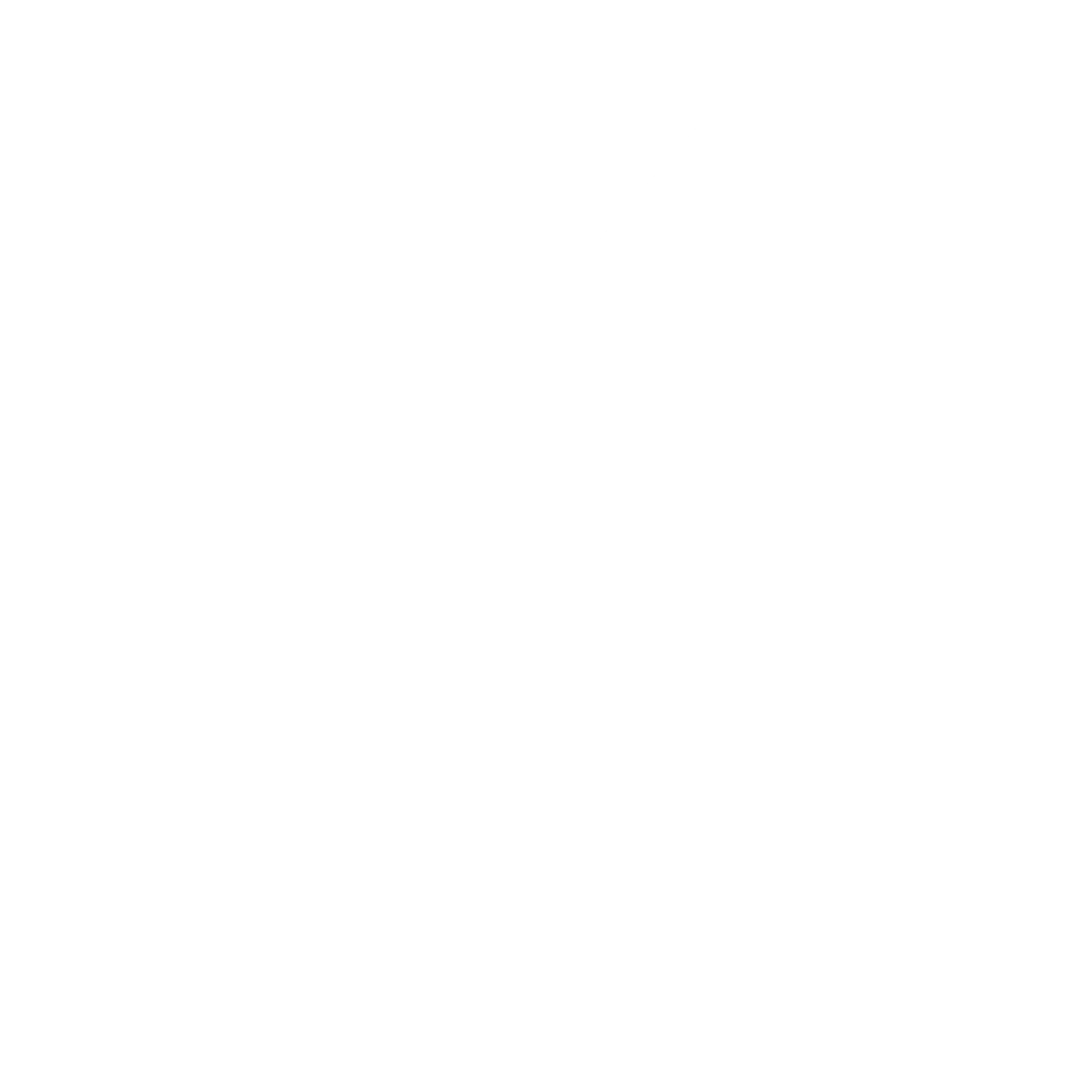 Koven-01-1-scaled.webp