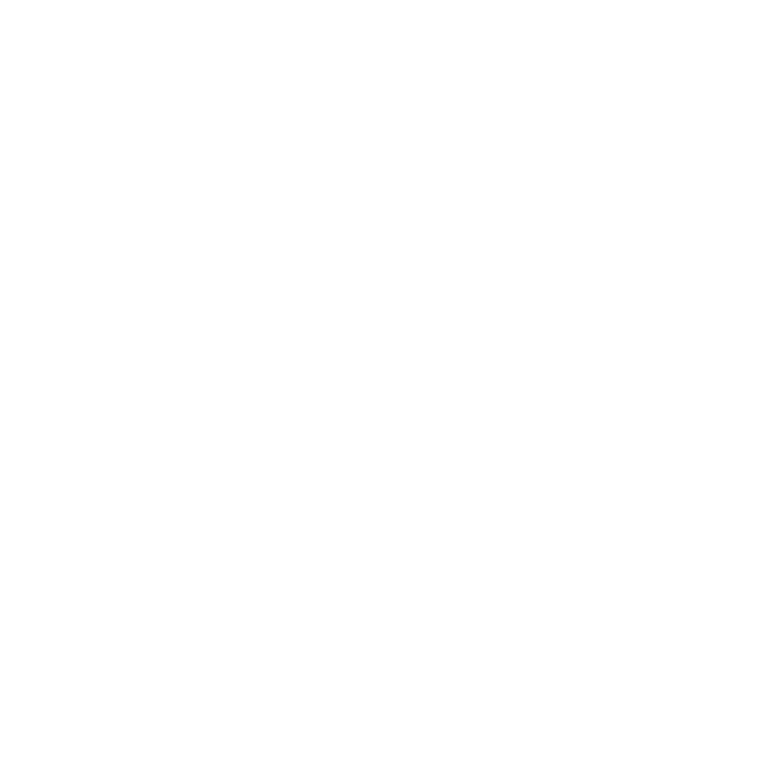 Victory-Block-01-1-scaled.webp